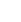 Call