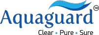 aquaguard