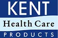 kent