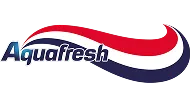 aquafresh