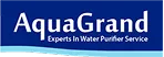 aquagrand