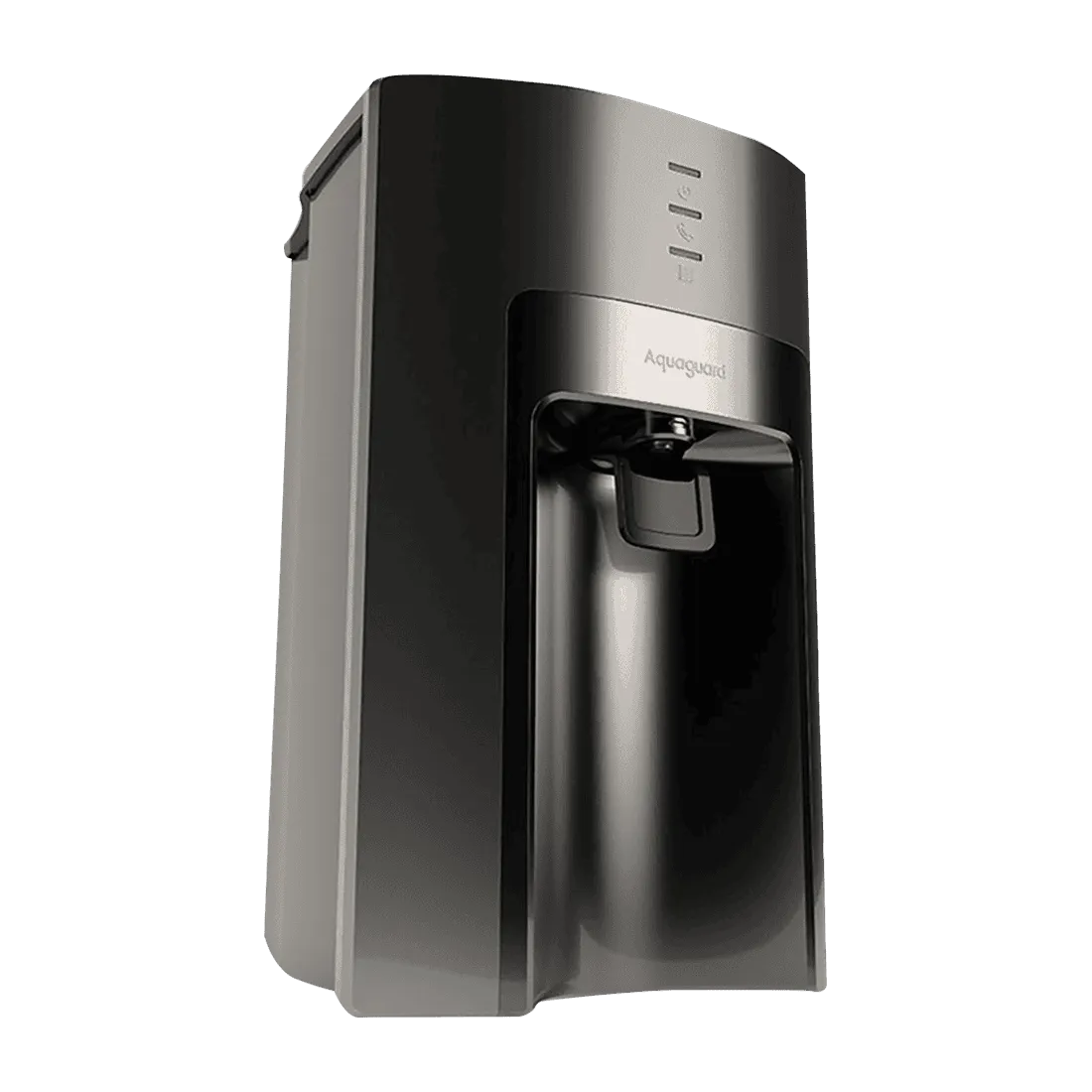 GWPDDNRUF_00000_1_347c148a03