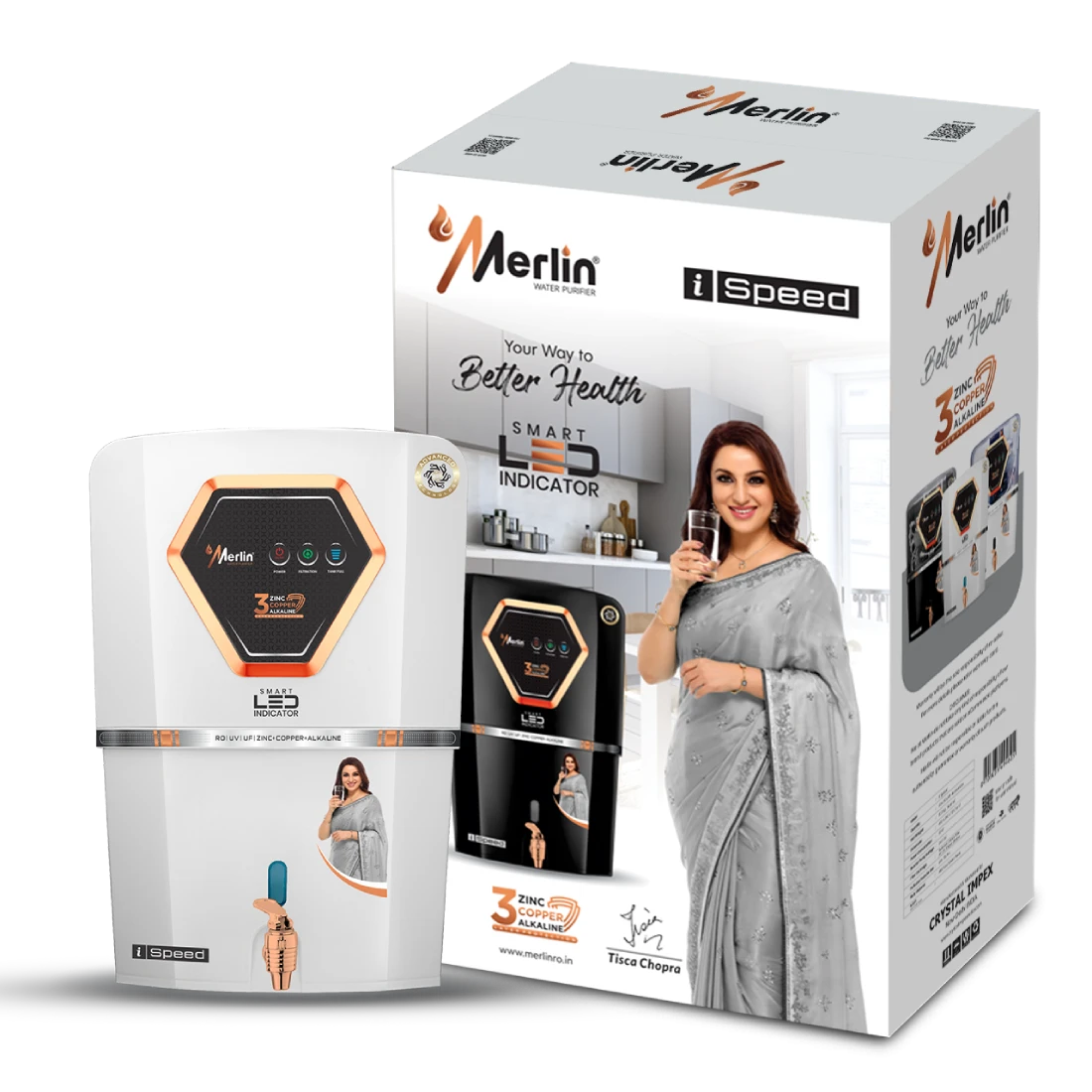 GWPDIUUHA_03000_1_d1b82b0a0a (1) (1)