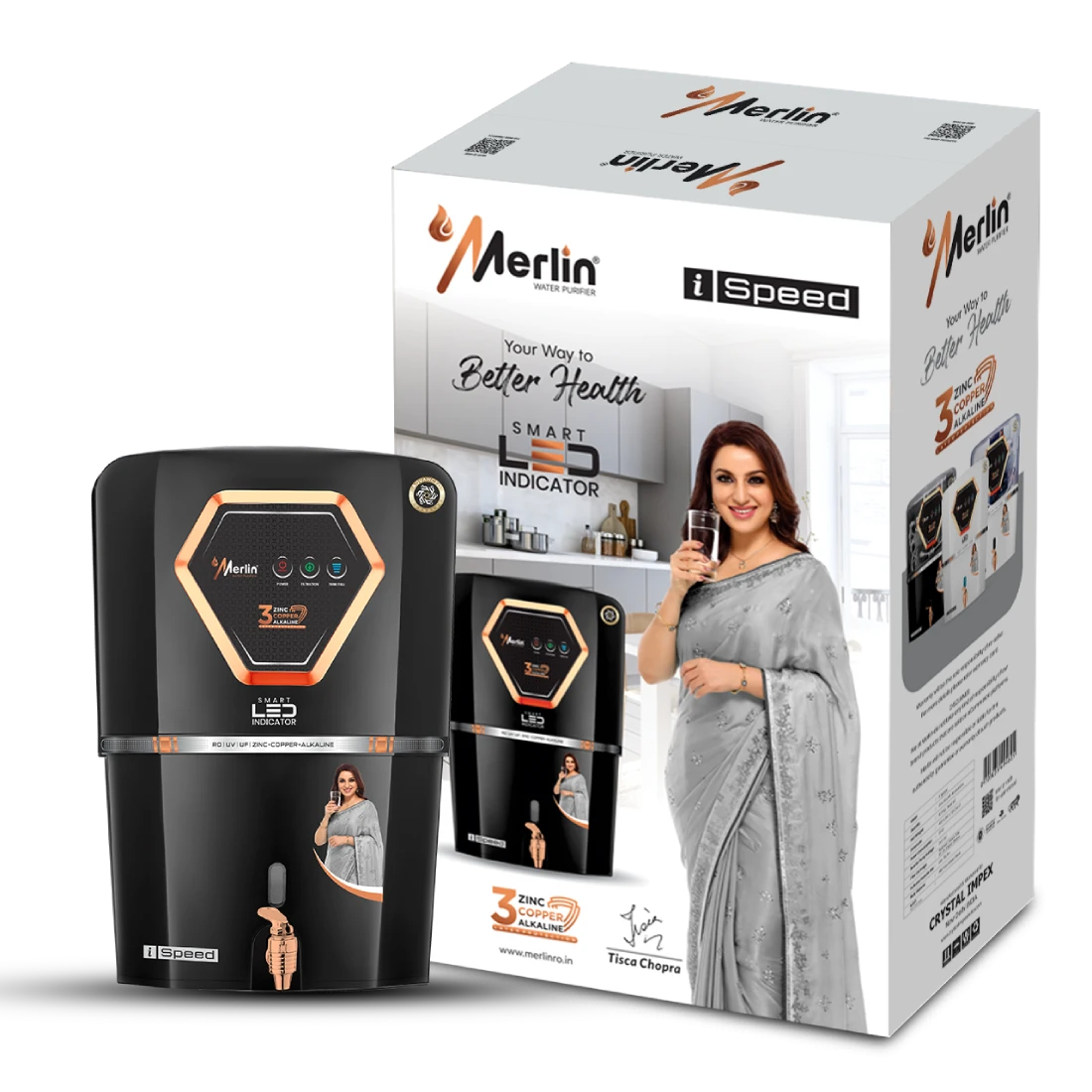 GWPDIUUHA_03000_1_d1b82b0a0a (1) (2)