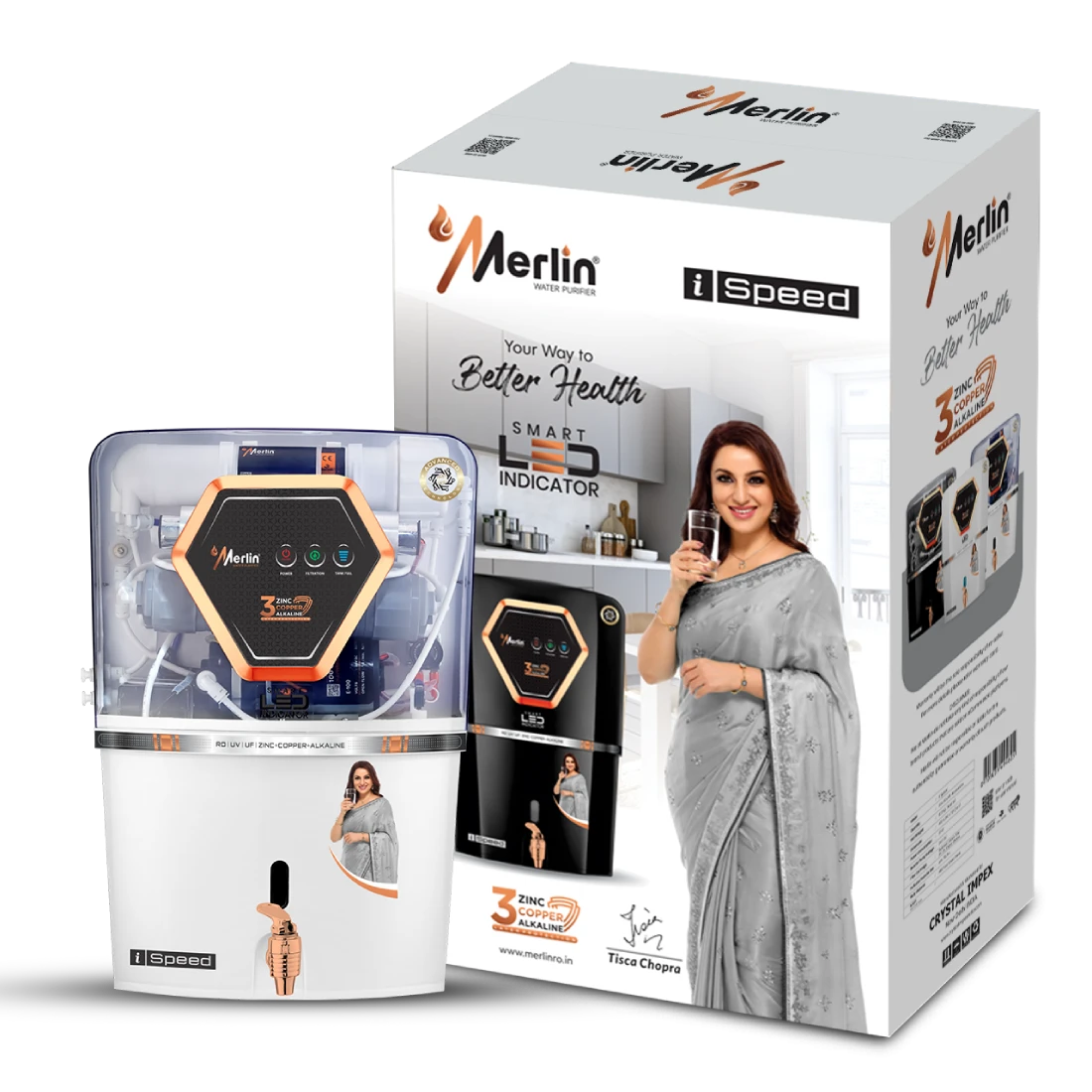 GWPDIUUHA_03000_1_d1b82b0a0a (1) (4)