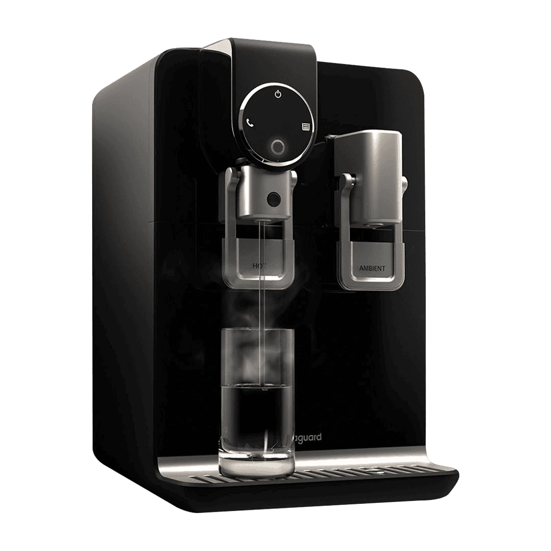 GWPDIUUHA_03000_1_d1b82b0a0a (1)