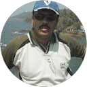 Vinod Kundalwal profile picture