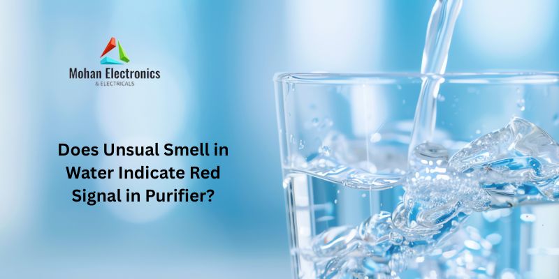 water purifier service in Aurangabad